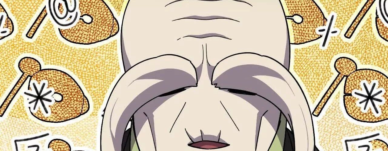 đọc truyện Dũng Giả X Nữ Ma Vương Chương 181 ảnh 117 tại Thiên Thai Truyện