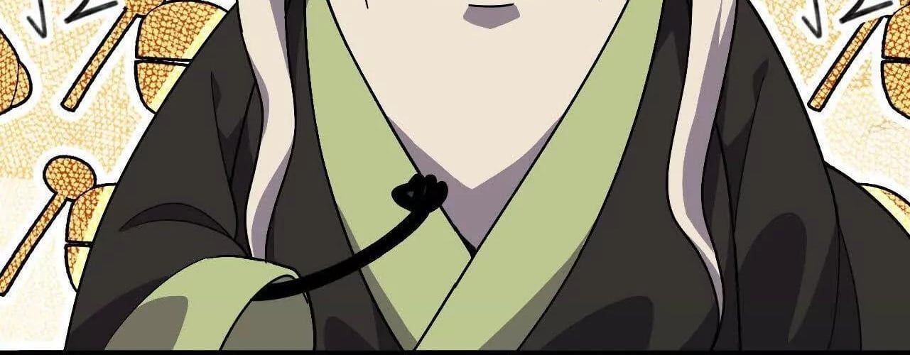 đọc truyện Dũng Giả X Nữ Ma Vương Chương 181 ảnh 118 tại Thiên Thai Truyện