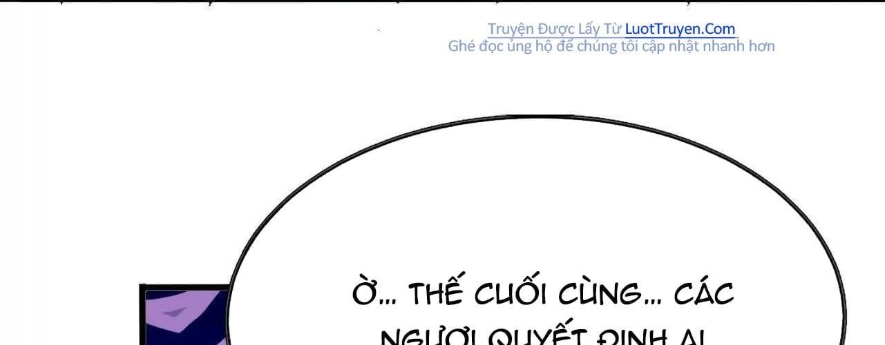 đọc truyện Dũng Giả X Nữ Ma Vương Chương 181 ảnh 119 tại Thiên Thai Truyện