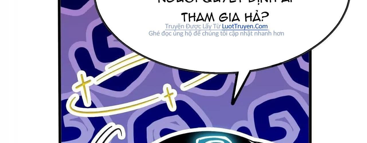 đọc truyện Dũng Giả X Nữ Ma Vương Chương 181 ảnh 120 tại Thiên Thai Truyện