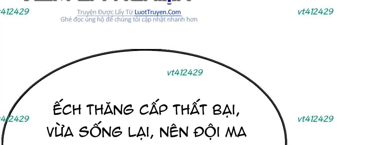 đọc truyện Dũng Giả X Nữ Ma Vương Chương 181 ảnh 14 tại Thiên Thai Truyện