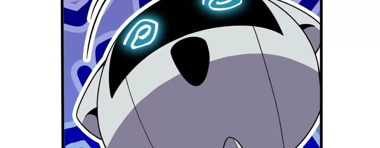 đọc truyện Dũng Giả X Nữ Ma Vương Chương 181 ảnh 122 tại Thiên Thai Truyện