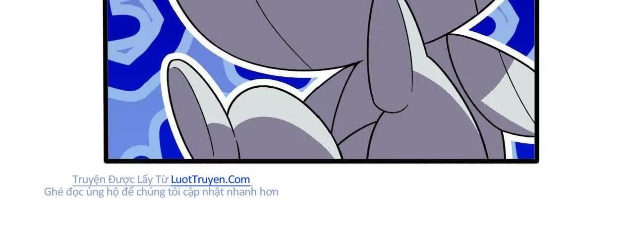 đọc truyện Dũng Giả X Nữ Ma Vương Chương 181 ảnh 123 tại Thiên Thai Truyện