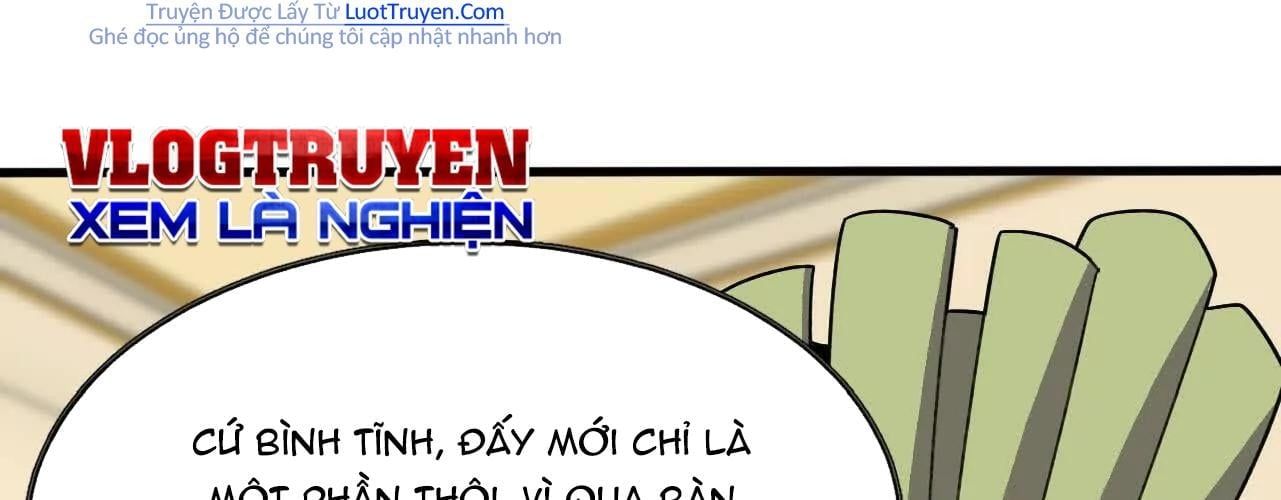 đọc truyện Dũng Giả X Nữ Ma Vương Chương 181 ảnh 124 tại Thiên Thai Truyện