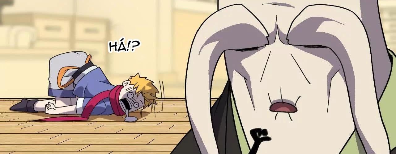 đọc truyện Dũng Giả X Nữ Ma Vương Chương 181 ảnh 126 tại Thiên Thai Truyện