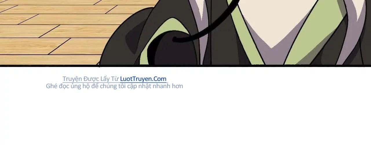 đọc truyện Dũng Giả X Nữ Ma Vương Chương 181 ảnh 127 tại Thiên Thai Truyện