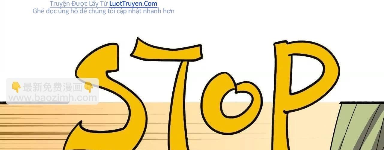 đọc truyện Dũng Giả X Nữ Ma Vương Chương 181 ảnh 128 tại Thiên Thai Truyện