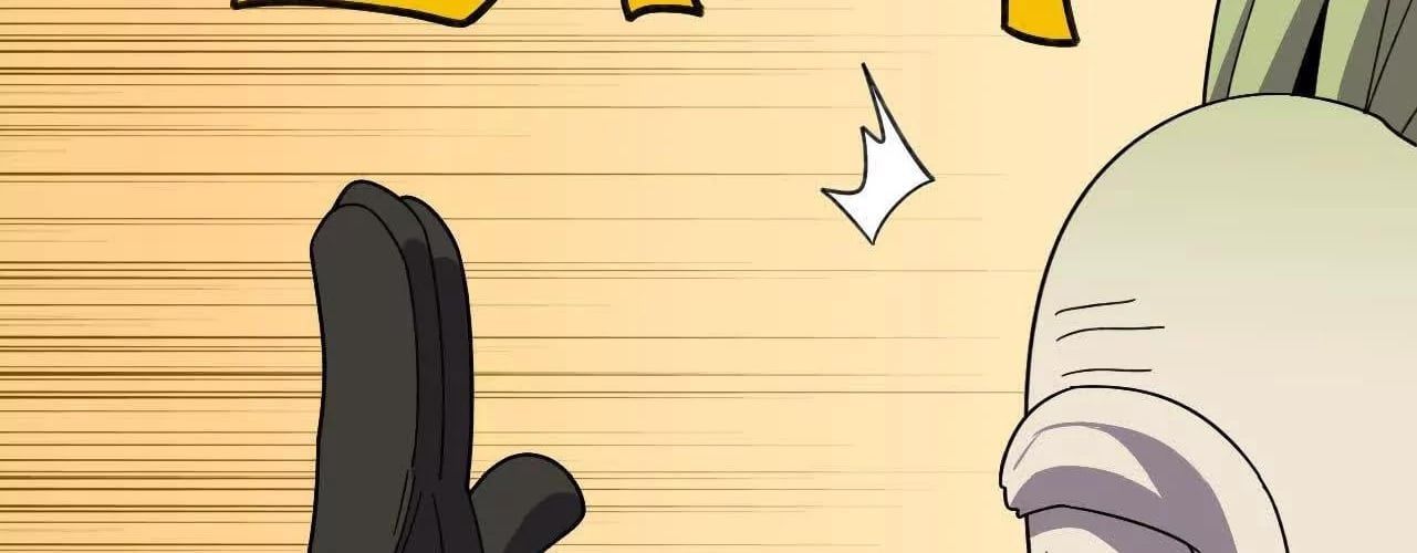 đọc truyện Dũng Giả X Nữ Ma Vương Chương 181 ảnh 129 tại Thiên Thai Truyện