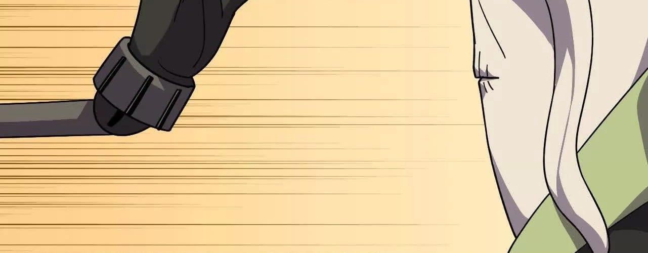 đọc truyện Dũng Giả X Nữ Ma Vương Chương 181 ảnh 130 tại Thiên Thai Truyện