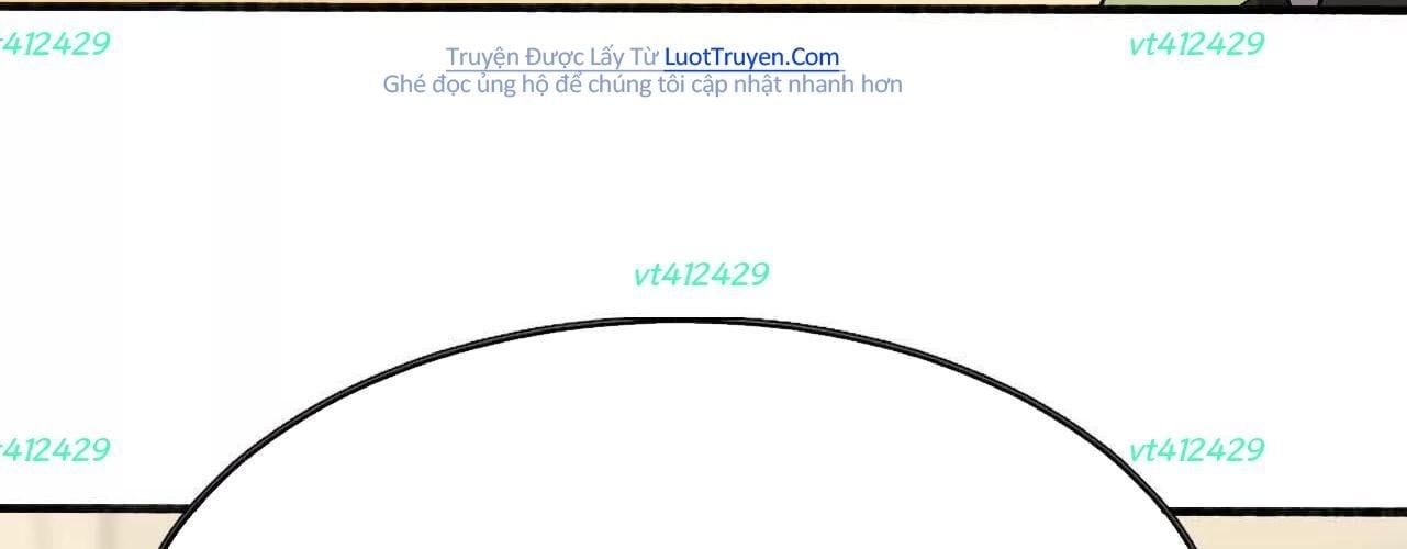 đọc truyện Dũng Giả X Nữ Ma Vương Chương 181 ảnh 131 tại Thiên Thai Truyện