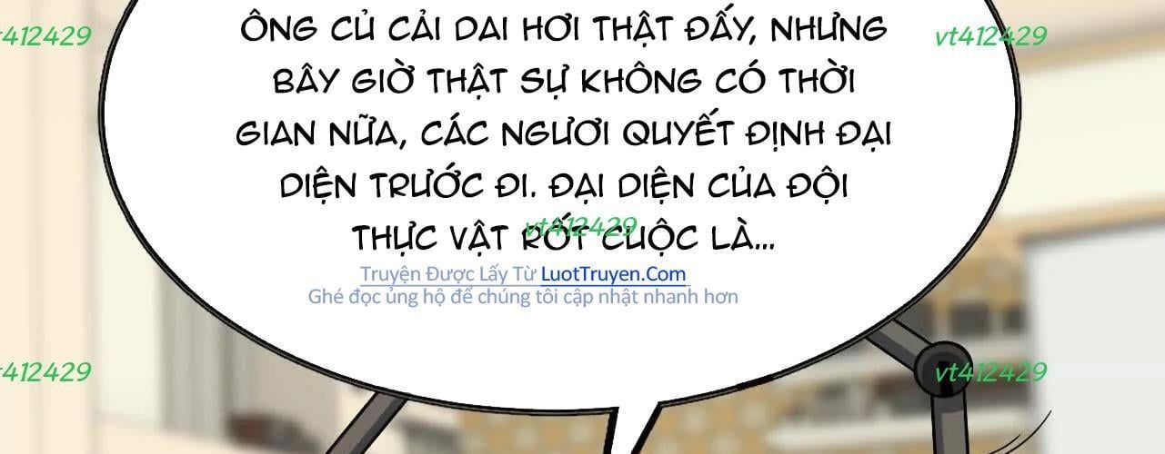 đọc truyện Dũng Giả X Nữ Ma Vương Chương 181 ảnh 132 tại Thiên Thai Truyện