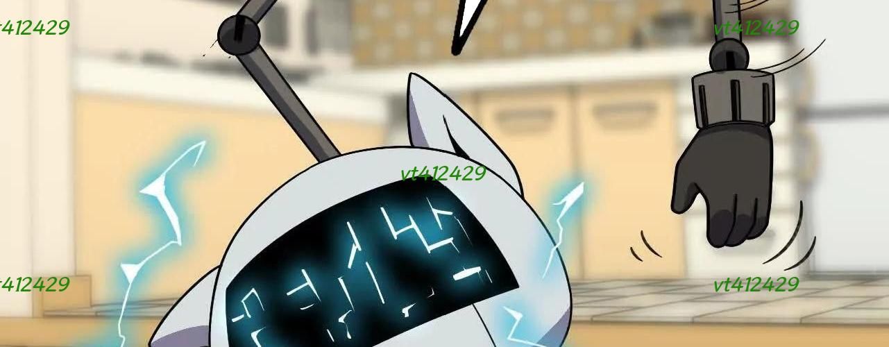 đọc truyện Dũng Giả X Nữ Ma Vương Chương 181 ảnh 133 tại Thiên Thai Truyện