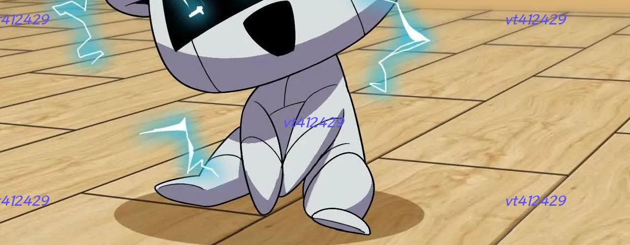 đọc truyện Dũng Giả X Nữ Ma Vương Chương 181 ảnh 134 tại Thiên Thai Truyện