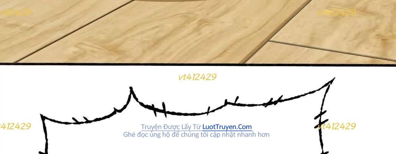 đọc truyện Dũng Giả X Nữ Ma Vương Chương 181 ảnh 135 tại Thiên Thai Truyện