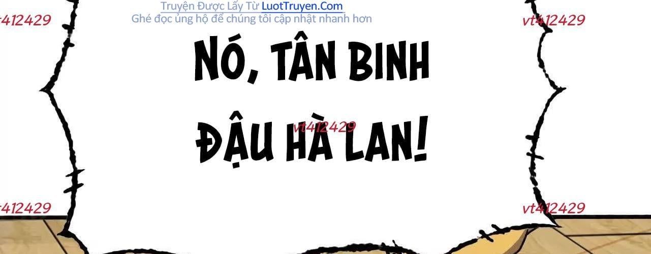 đọc truyện Dũng Giả X Nữ Ma Vương Chương 181 ảnh 136 tại Thiên Thai Truyện