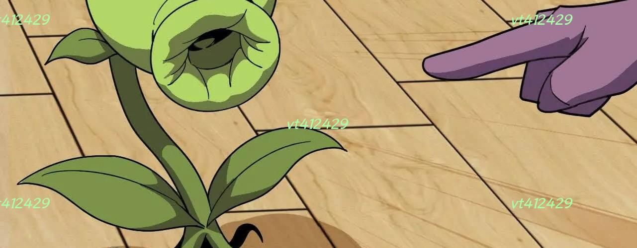 đọc truyện Dũng Giả X Nữ Ma Vương Chương 181 ảnh 138 tại Thiên Thai Truyện