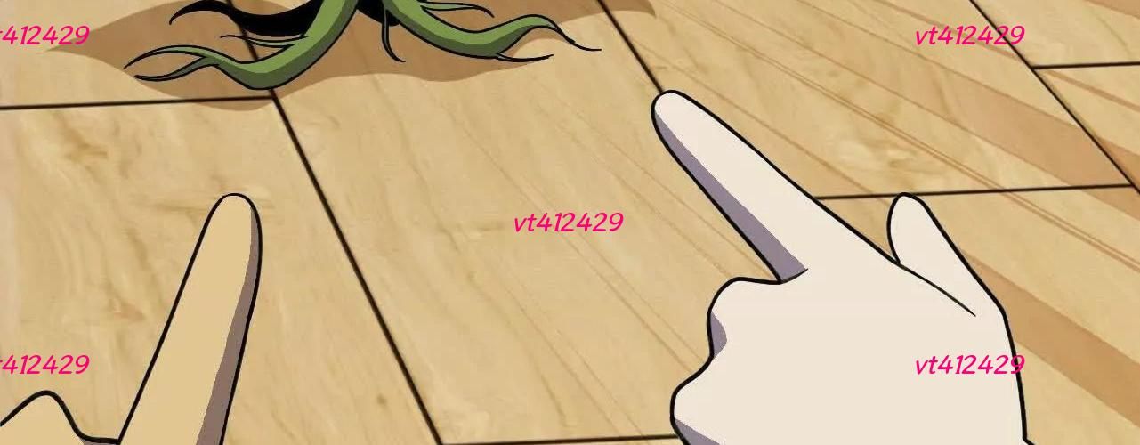 đọc truyện Dũng Giả X Nữ Ma Vương Chương 181 ảnh 139 tại Thiên Thai Truyện