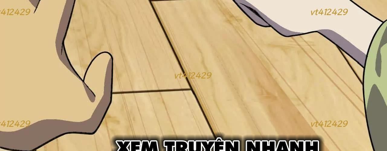 đọc truyện Dũng Giả X Nữ Ma Vương Chương 181 ảnh 140 tại Thiên Thai Truyện