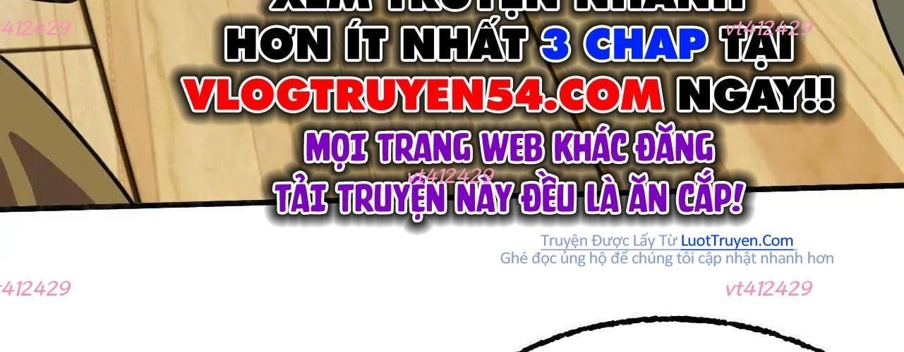 đọc truyện Dũng Giả X Nữ Ma Vương Chương 181 ảnh 141 tại Thiên Thai Truyện