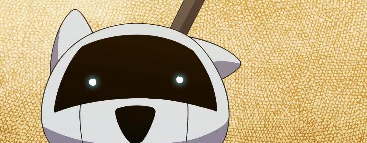 đọc truyện Dũng Giả X Nữ Ma Vương Chương 181 ảnh 16 tại Thiên Thai Truyện