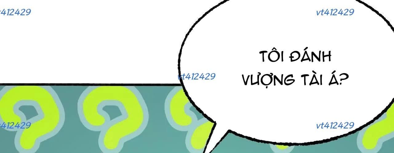 đọc truyện Dũng Giả X Nữ Ma Vương Chương 181 ảnh 142 tại Thiên Thai Truyện