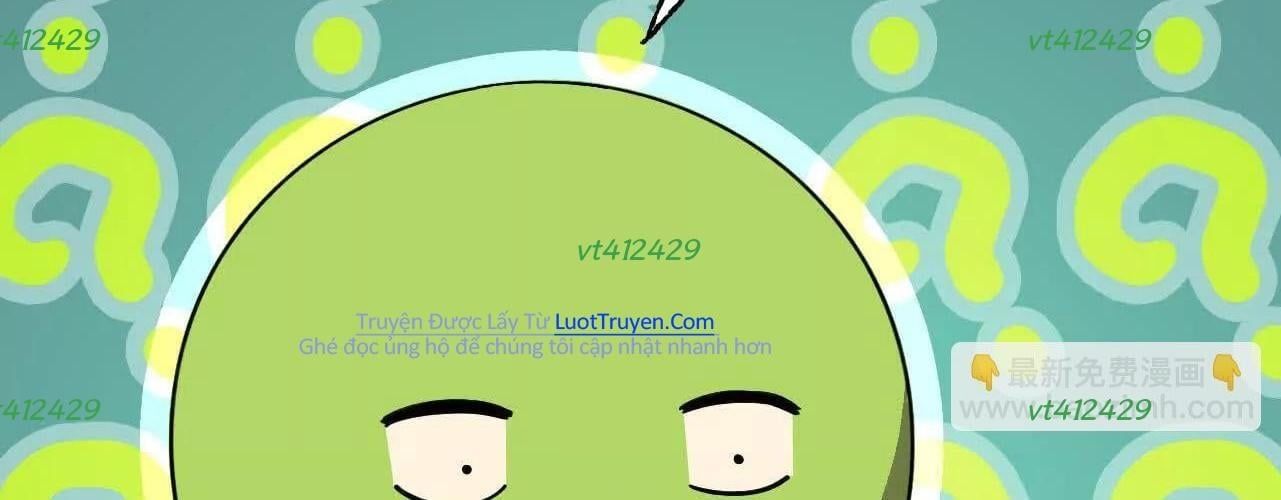 đọc truyện Dũng Giả X Nữ Ma Vương Chương 181 ảnh 143 tại Thiên Thai Truyện