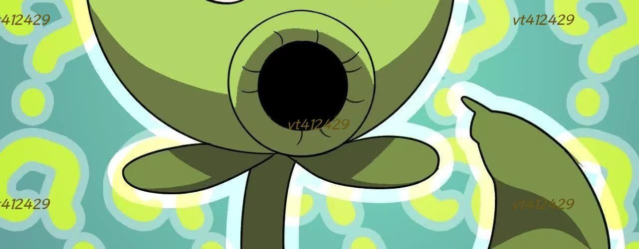 đọc truyện Dũng Giả X Nữ Ma Vương Chương 181 ảnh 144 tại Thiên Thai Truyện