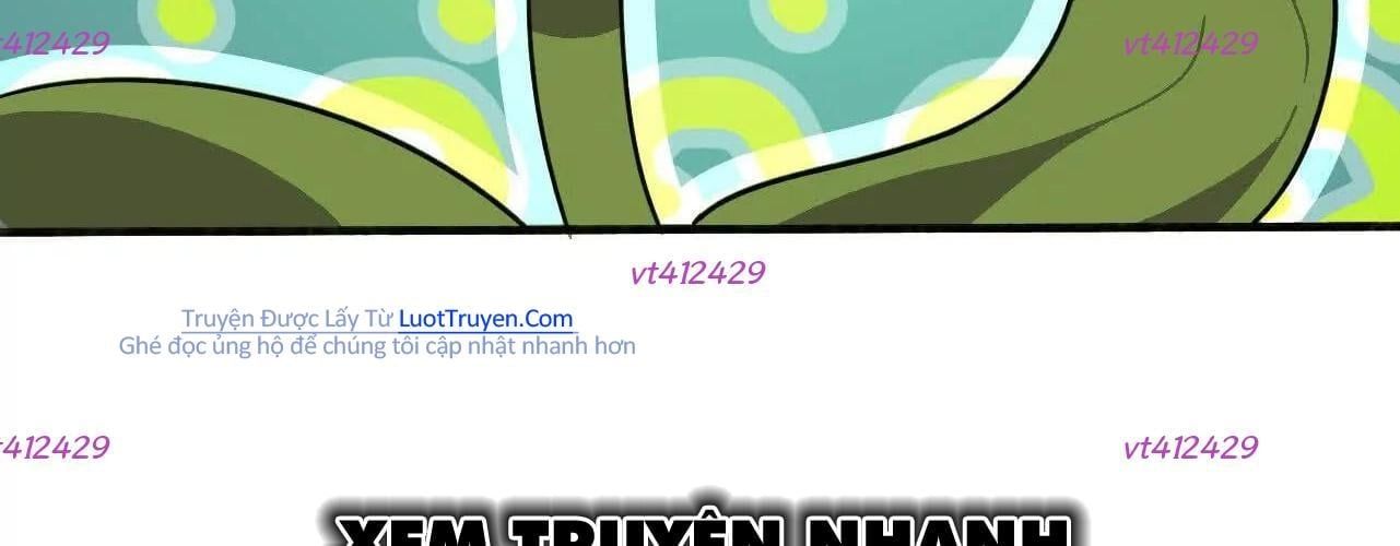 đọc truyện Dũng Giả X Nữ Ma Vương Chương 181 ảnh 145 tại Thiên Thai Truyện