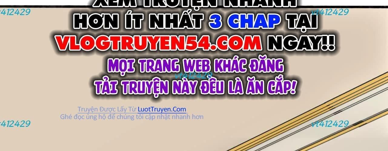 đọc truyện Dũng Giả X Nữ Ma Vương Chương 181 ảnh 146 tại Thiên Thai Truyện
