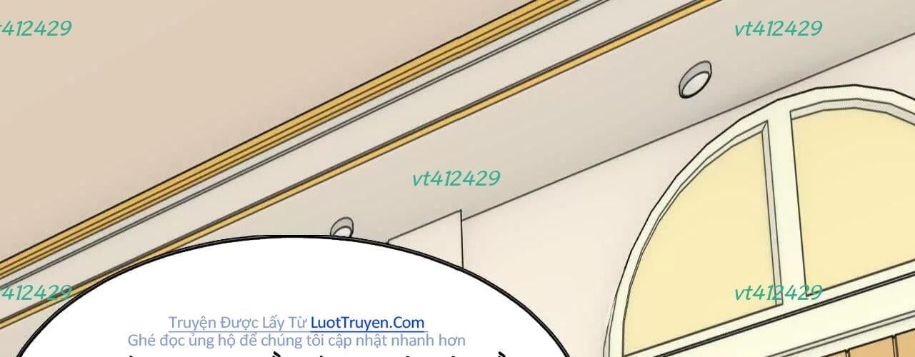 đọc truyện Dũng Giả X Nữ Ma Vương Chương 181 ảnh 147 tại Thiên Thai Truyện