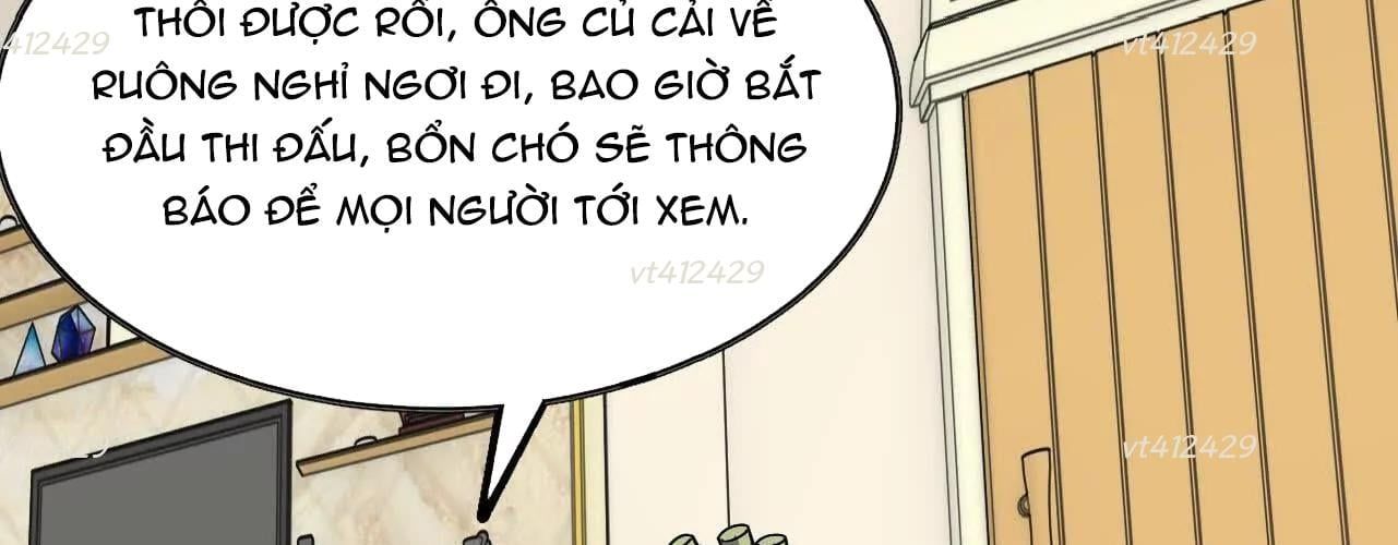 đọc truyện Dũng Giả X Nữ Ma Vương Chương 181 ảnh 148 tại Thiên Thai Truyện