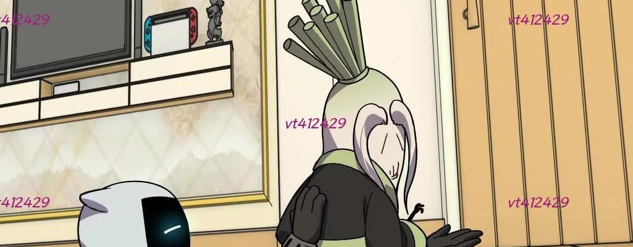 đọc truyện Dũng Giả X Nữ Ma Vương Chương 181 ảnh 149 tại Thiên Thai Truyện