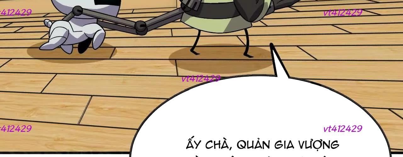 đọc truyện Dũng Giả X Nữ Ma Vương Chương 181 ảnh 150 tại Thiên Thai Truyện