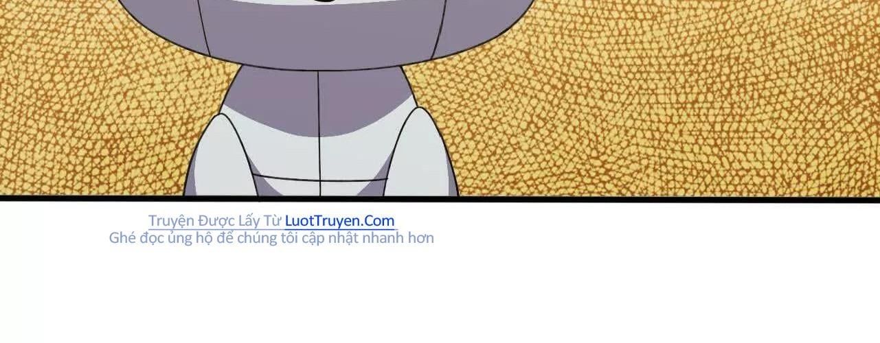 đọc truyện Dũng Giả X Nữ Ma Vương Chương 181 ảnh 17 tại Thiên Thai Truyện