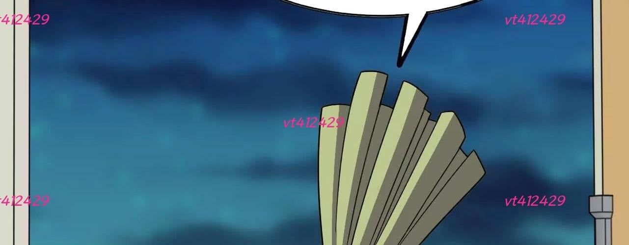 đọc truyện Dũng Giả X Nữ Ma Vương Chương 181 ảnh 153 tại Thiên Thai Truyện