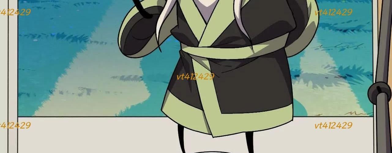 đọc truyện Dũng Giả X Nữ Ma Vương Chương 181 ảnh 155 tại Thiên Thai Truyện