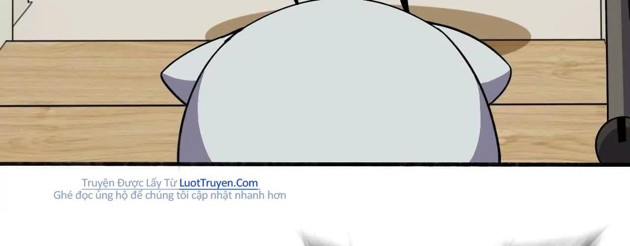 đọc truyện Dũng Giả X Nữ Ma Vương Chương 181 ảnh 156 tại Thiên Thai Truyện