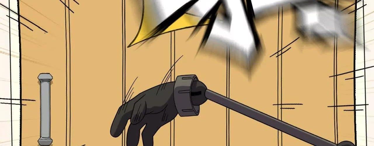 đọc truyện Dũng Giả X Nữ Ma Vương Chương 181 ảnh 158 tại Thiên Thai Truyện