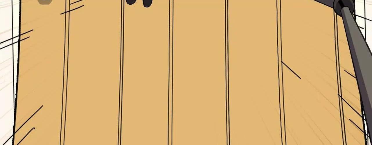 đọc truyện Dũng Giả X Nữ Ma Vương Chương 181 ảnh 159 tại Thiên Thai Truyện