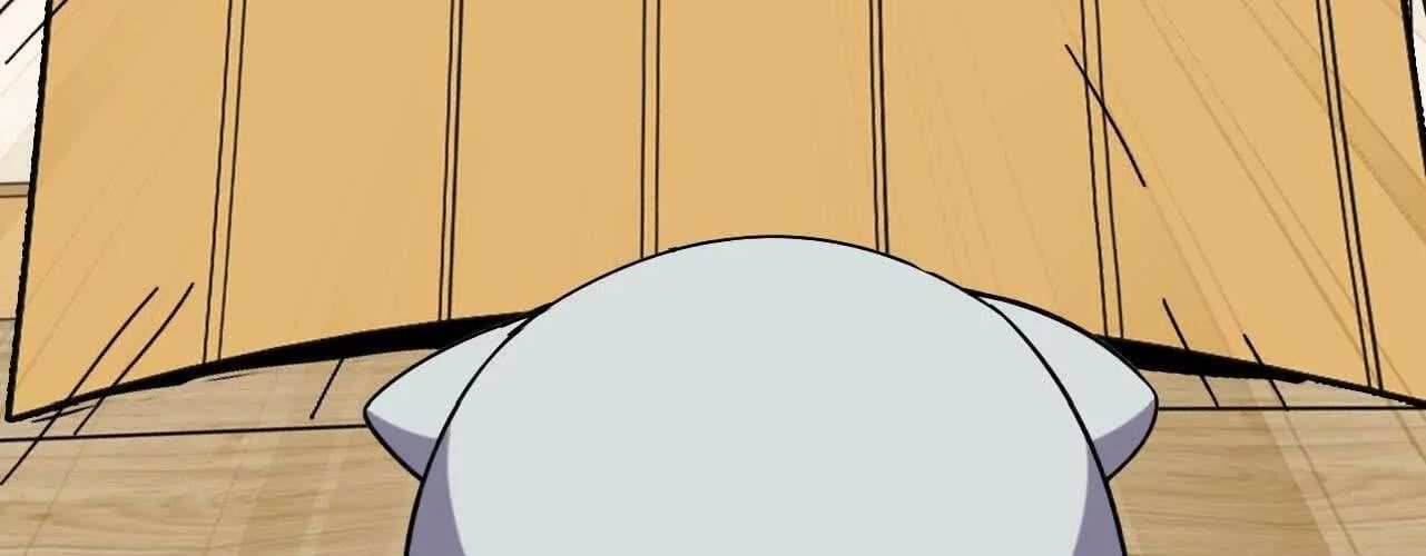 đọc truyện Dũng Giả X Nữ Ma Vương Chương 181 ảnh 160 tại Thiên Thai Truyện