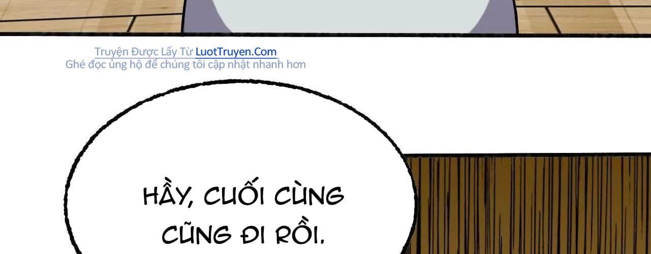 đọc truyện Dũng Giả X Nữ Ma Vương Chương 181 ảnh 161 tại Thiên Thai Truyện