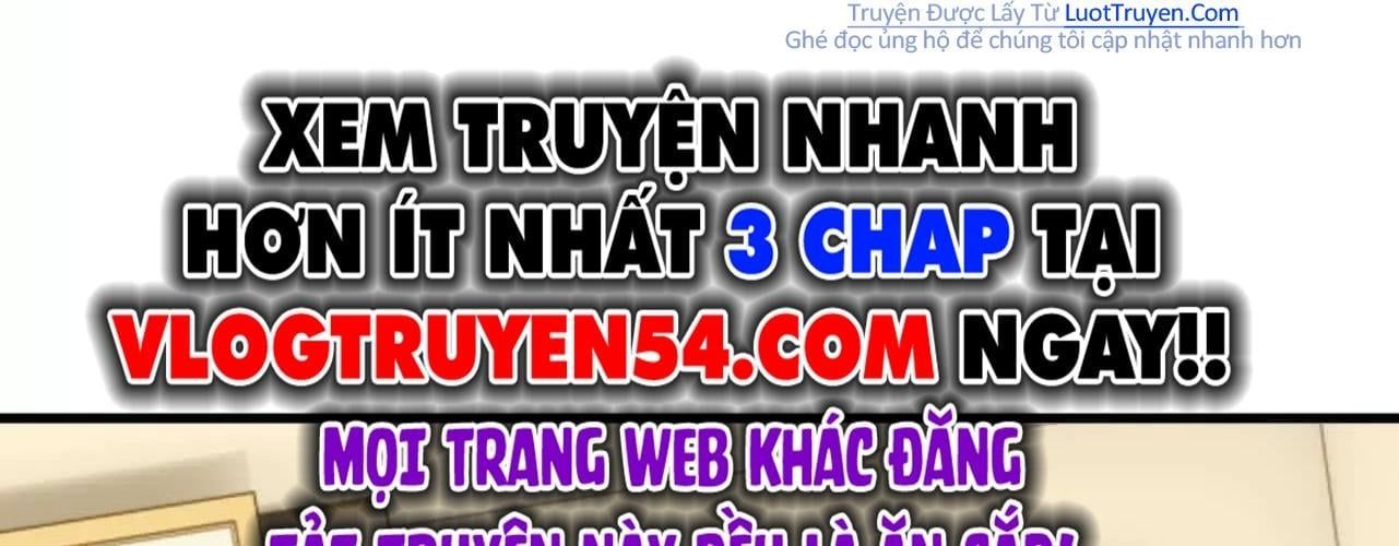 đọc truyện Dũng Giả X Nữ Ma Vương Chương 181 ảnh 18 tại Thiên Thai Truyện