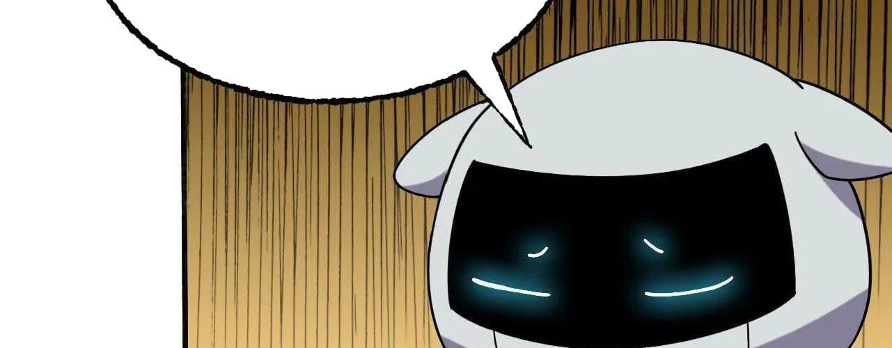 đọc truyện Dũng Giả X Nữ Ma Vương Chương 181 ảnh 162 tại Thiên Thai Truyện