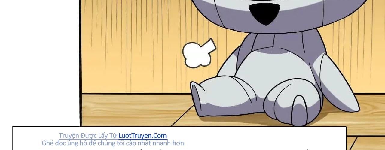 đọc truyện Dũng Giả X Nữ Ma Vương Chương 181 ảnh 163 tại Thiên Thai Truyện