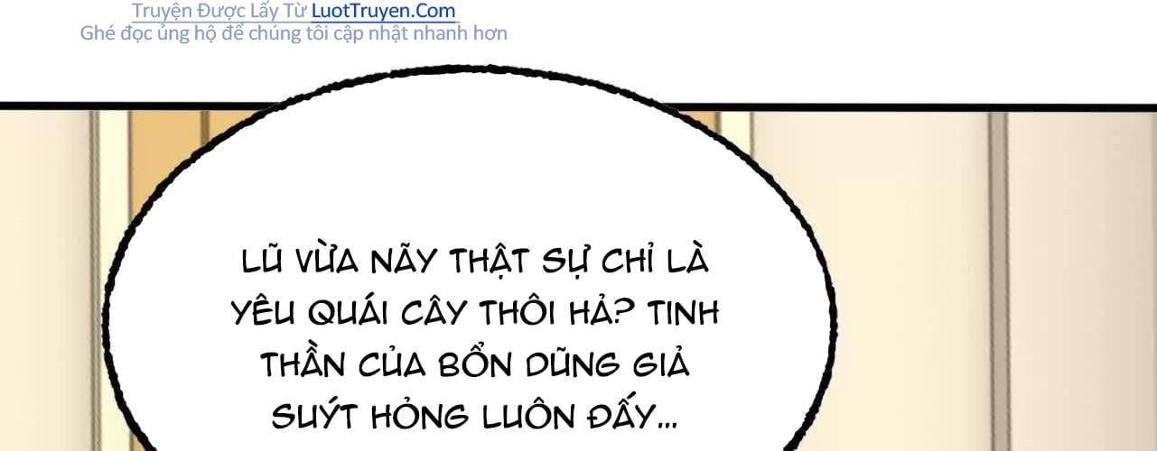 đọc truyện Dũng Giả X Nữ Ma Vương Chương 181 ảnh 165 tại Thiên Thai Truyện