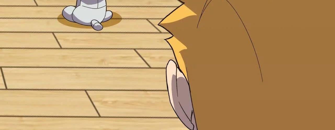 đọc truyện Dũng Giả X Nữ Ma Vương Chương 181 ảnh 167 tại Thiên Thai Truyện