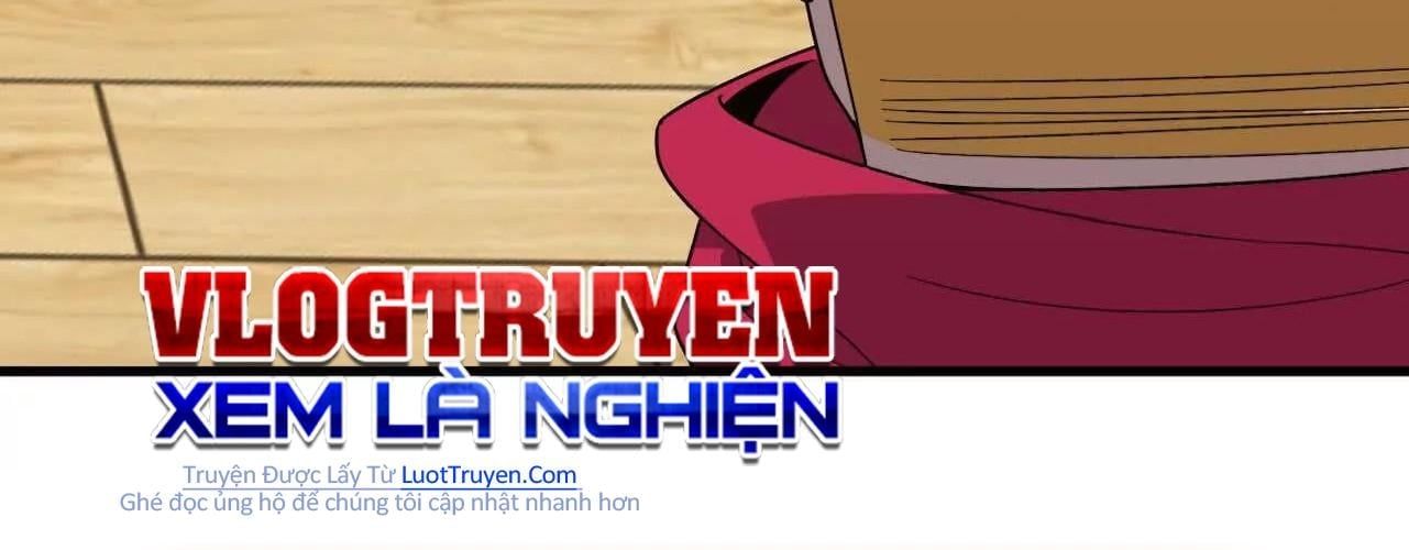 đọc truyện Dũng Giả X Nữ Ma Vương Chương 181 ảnh 168 tại Thiên Thai Truyện