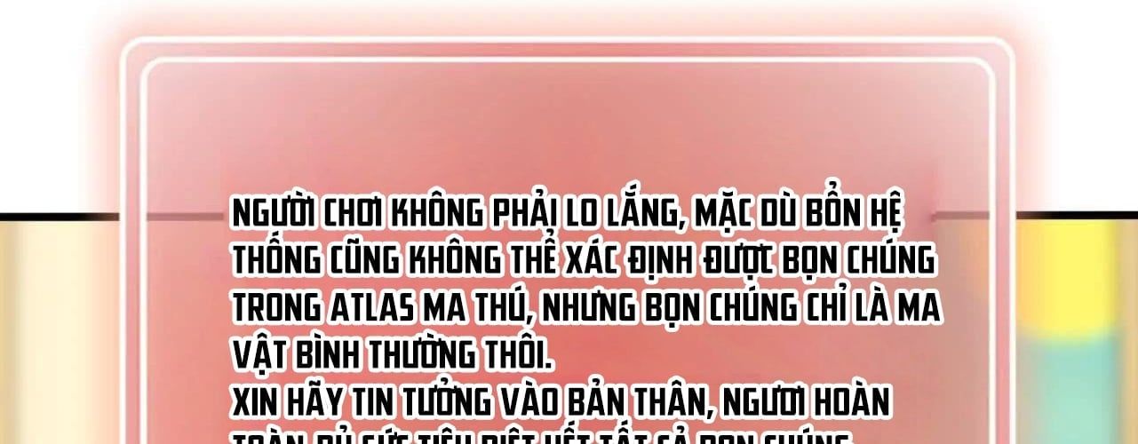 đọc truyện Dũng Giả X Nữ Ma Vương Chương 181 ảnh 169 tại Thiên Thai Truyện