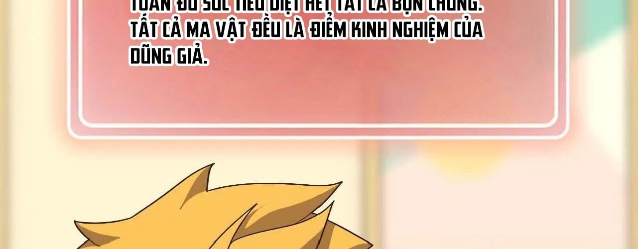 đọc truyện Dũng Giả X Nữ Ma Vương Chương 181 ảnh 170 tại Thiên Thai Truyện