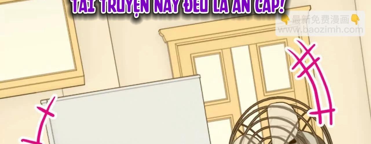 đọc truyện Dũng Giả X Nữ Ma Vương Chương 181 ảnh 19 tại Thiên Thai Truyện